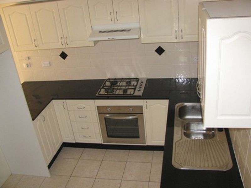 3/77- 77A Noble Street, Allawah NSW 2218