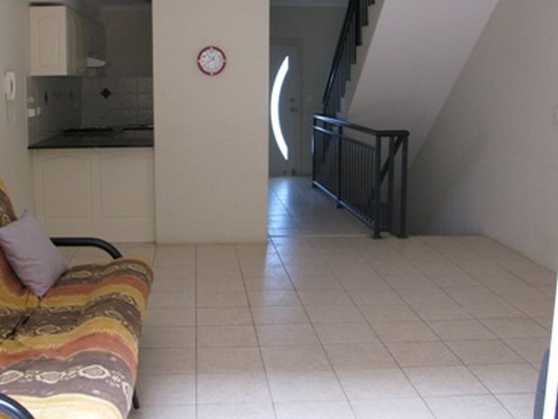 3/77- 77A Noble Street, Allawah NSW 2218