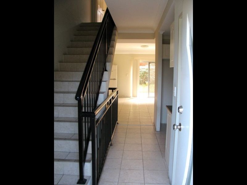 3/77- 77A Noble Street, Allawah NSW 2218