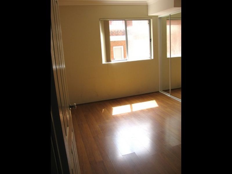 3/77- 77A Noble Street, Allawah NSW 2218