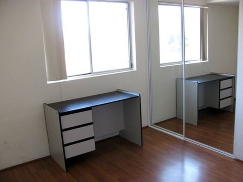 3/77- 77A Noble Street, Allawah NSW 2218