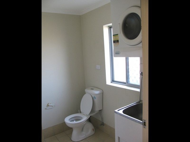 3/77- 77A Noble Street, Allawah NSW 2218