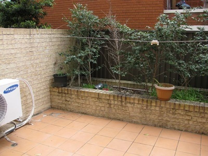 3/77- 77A Noble Street, Allawah NSW 2218