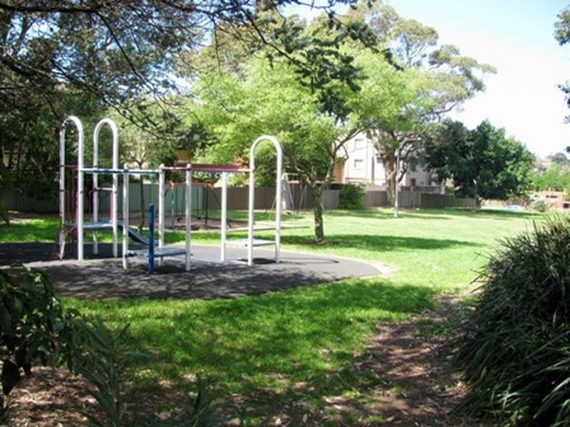 3/77- 77A Noble Street, Allawah NSW 2218