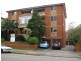 9/26-28 Woids Avenue, Hurstville NSW 2220