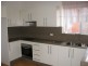 9/26-28 Woids Avenue, Hurstville NSW 2220