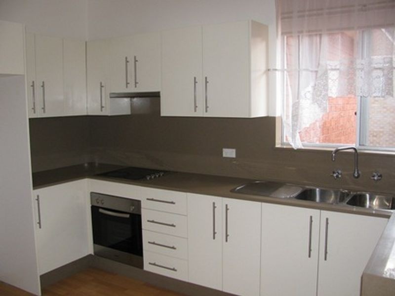 9/26-28 Woids Avenue, Hurstville NSW 2220