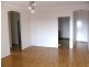 9/26-28 Woids Avenue, Hurstville NSW 2220