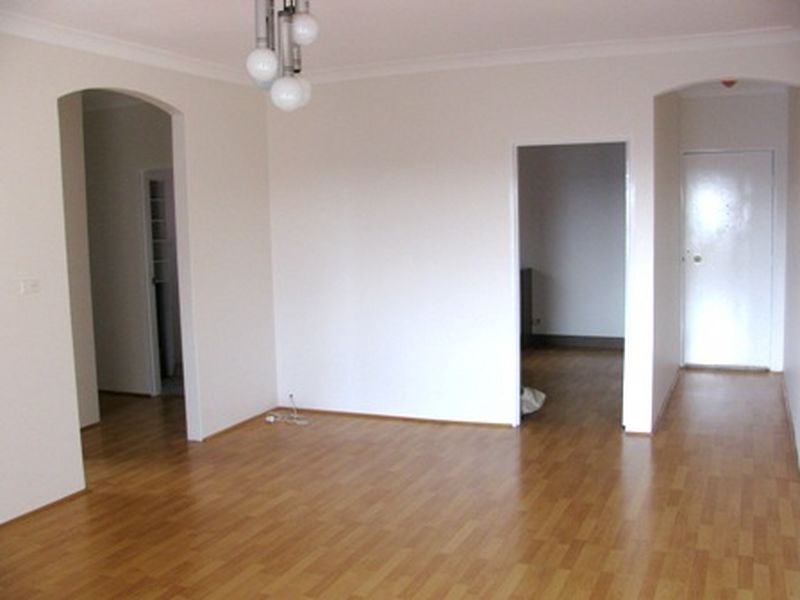 9/26-28 Woids Avenue, Hurstville NSW 2220
