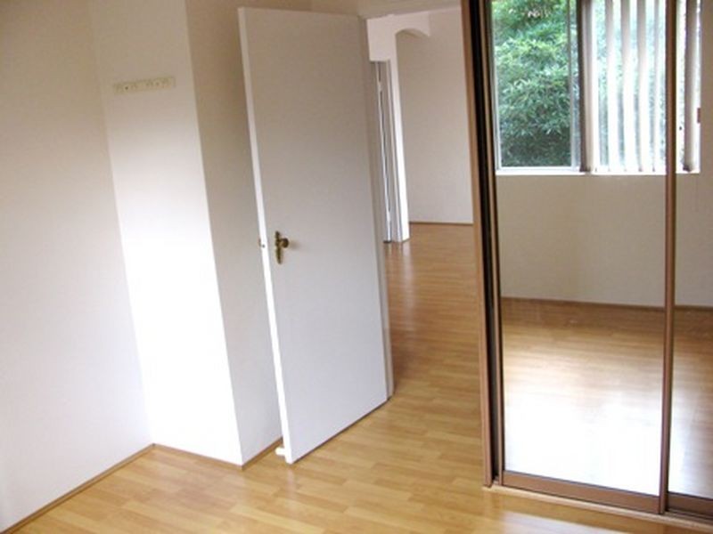 9/26-28 Woids Avenue, Hurstville NSW 2220