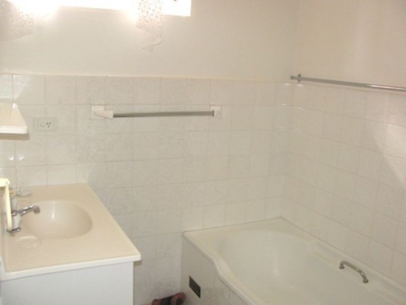 9/26-28 Woids Avenue, Hurstville NSW 2220