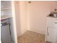 9/26-28 Woids Avenue, Hurstville NSW 2220