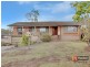 3 Warradale Road, Silverdale NSW 2752