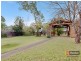 3 Warradale Road, Silverdale NSW 2752