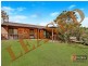 34 Eldred Street, Silverdale NSW 2752