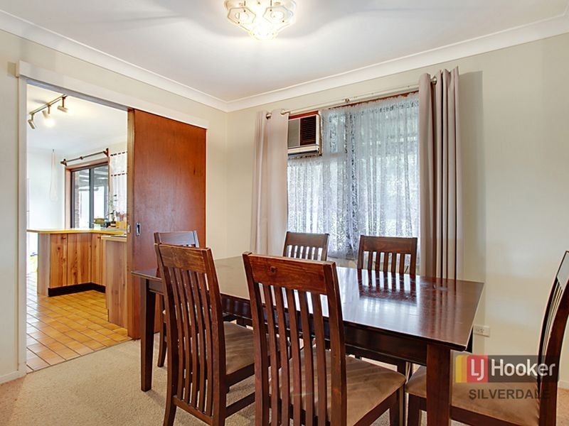 34 Eldred Street, Silverdale NSW 2752