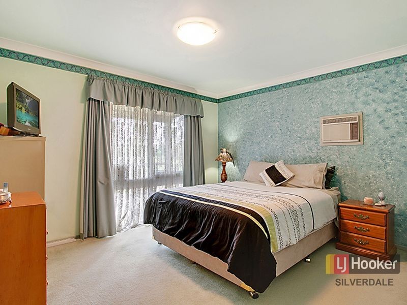 34 Eldred Street, Silverdale NSW 2752