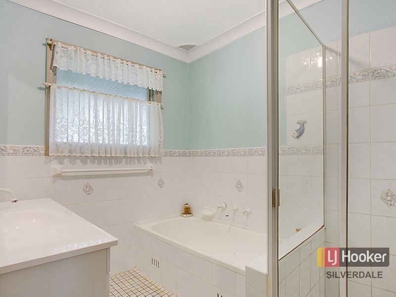 34 Eldred Street, Silverdale NSW 2752