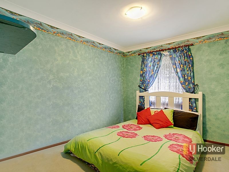 34 Eldred Street, Silverdale NSW 2752