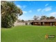 34 Eldred Street, Silverdale NSW 2752