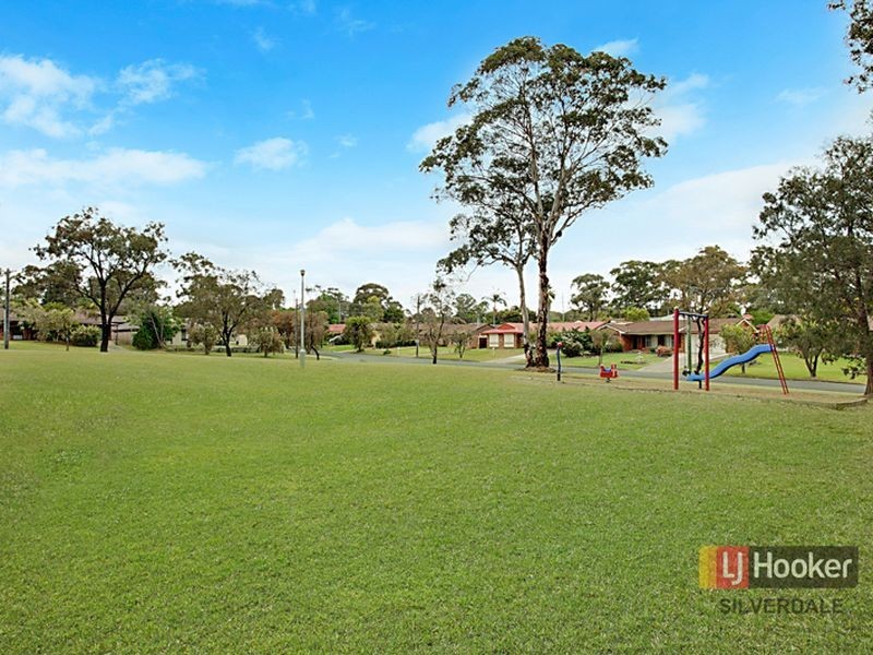 34 Eldred Street, Silverdale NSW 2752