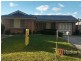 Glenmore Park NSW 2745