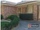 Glenmore Park NSW 2745