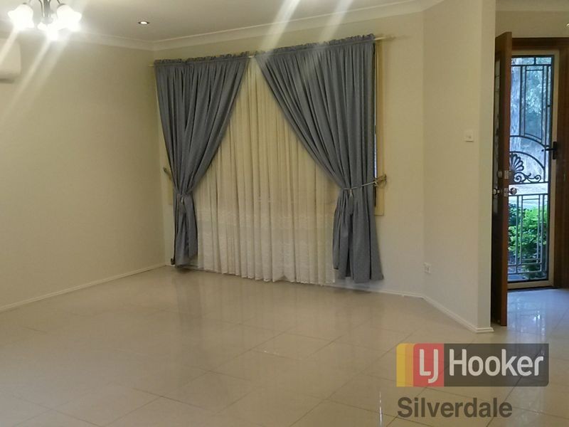 Glenmore Park NSW 2745