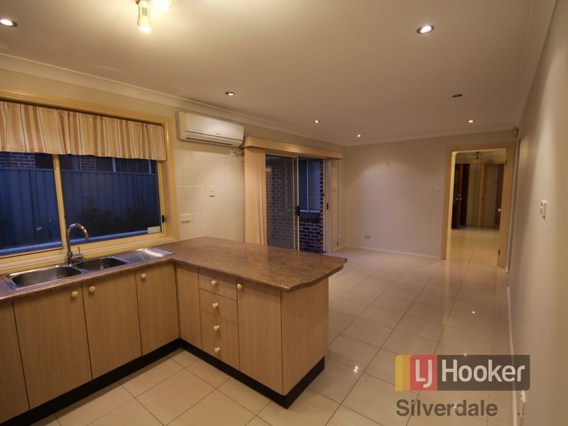 Glenmore Park NSW 2745