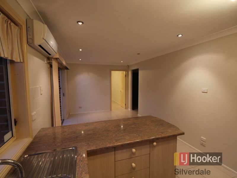 Glenmore Park NSW 2745