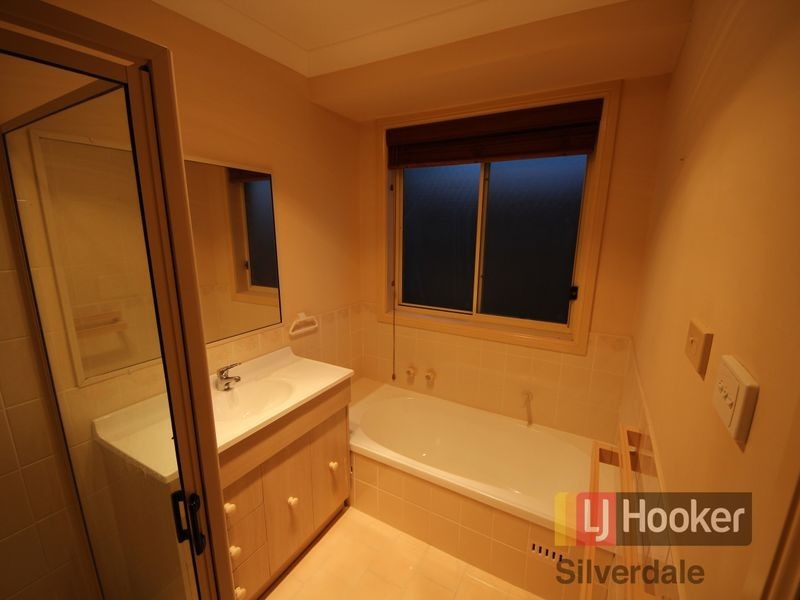 Glenmore Park NSW 2745