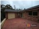 Glenmore Park NSW 2745
