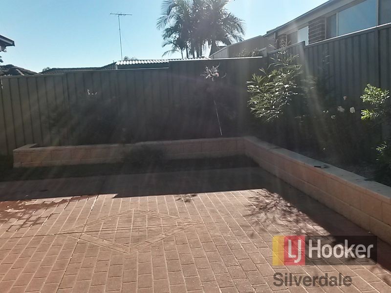 Glenmore Park NSW 2745