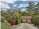Warragamba NSW 2752