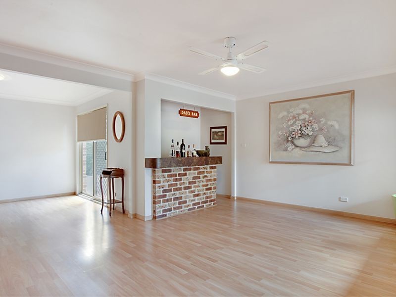 Warragamba NSW 2752
