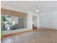 Warragamba NSW 2752