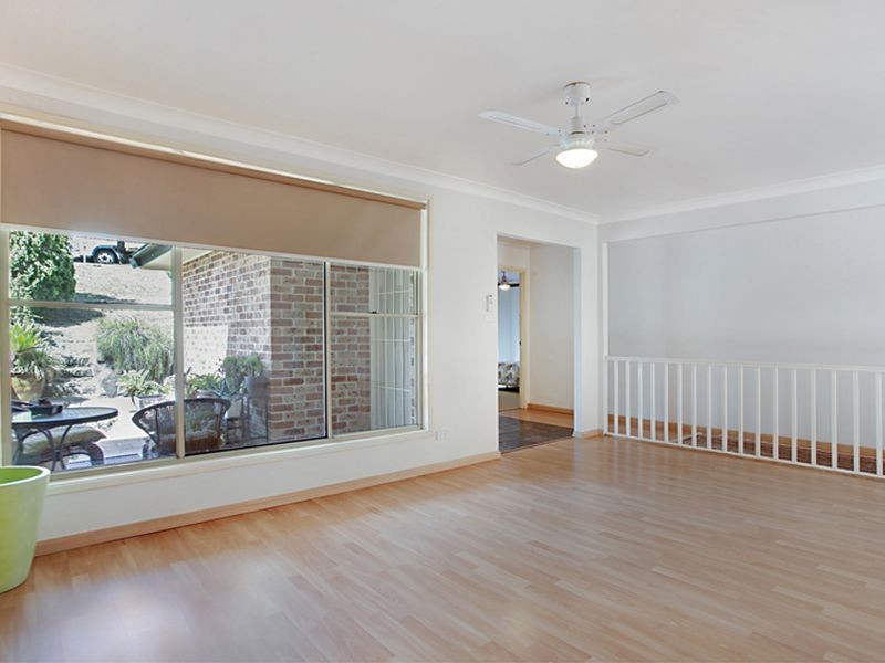Warragamba NSW 2752