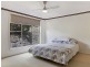 Warragamba NSW 2752