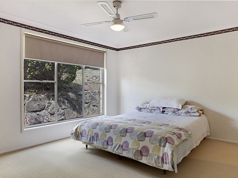 Warragamba NSW 2752