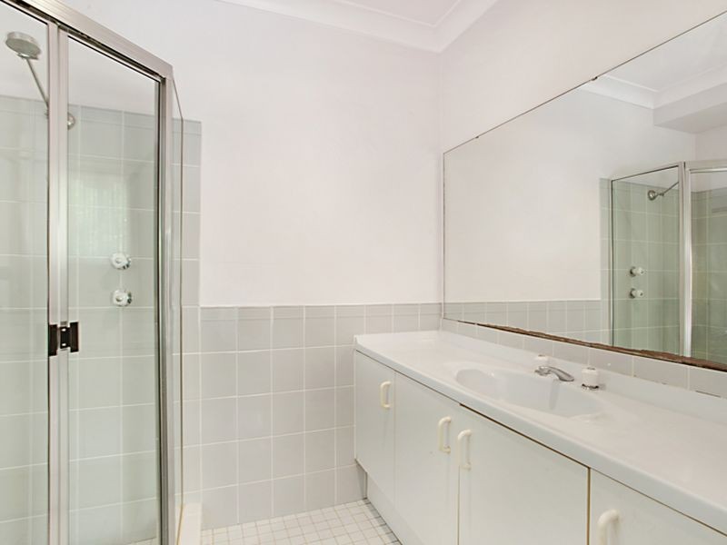 Warragamba NSW 2752
