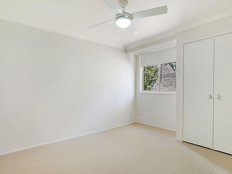 Warragamba NSW 2752
