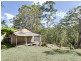 Warragamba NSW 2752