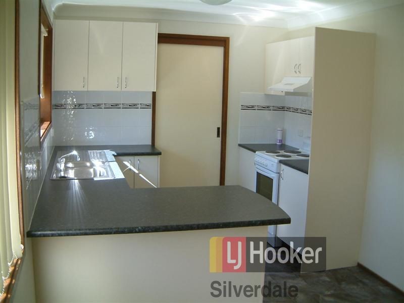 7 Lewis Street, Silverdale NSW 2752