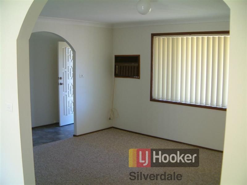 7 Lewis Street, Silverdale NSW 2752