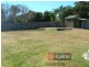7 Lewis Street, Silverdale NSW 2752
