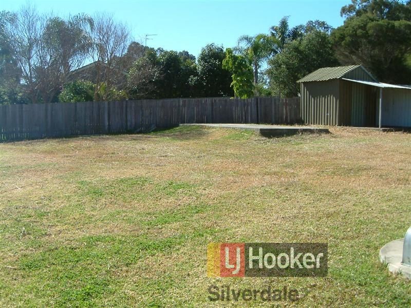 7 Lewis Street, Silverdale NSW 2752