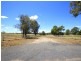 Orangeville NSW 2570