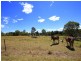 Orangeville NSW 2570