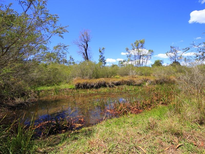 Orangeville NSW 2570