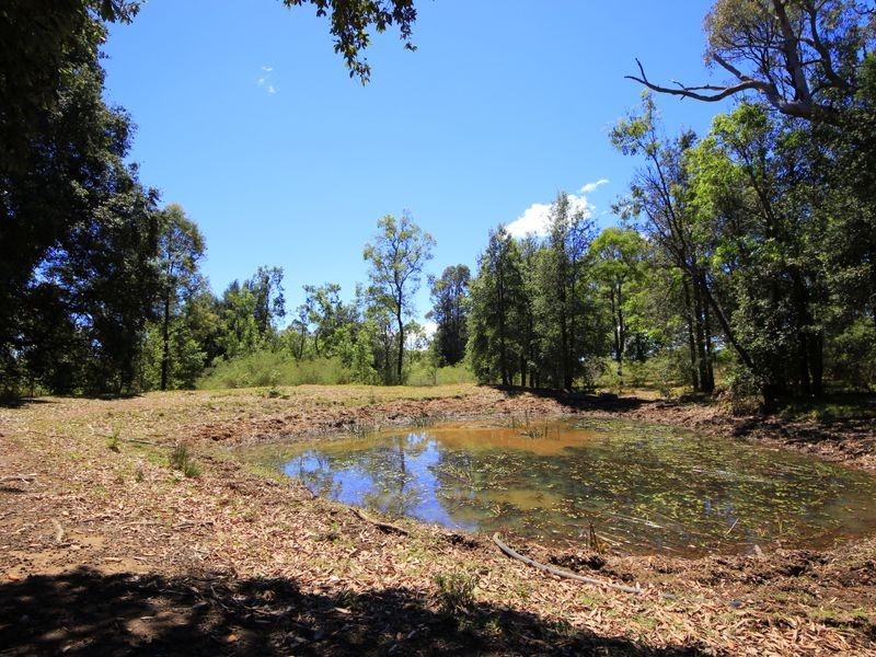 Orangeville NSW 2570